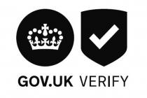 GOV.UK VERIFY