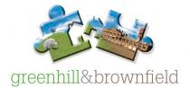 GREENHILL & BROWNFIELD