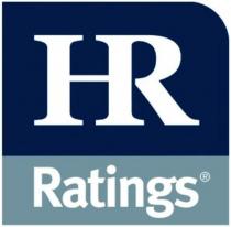 HR Ratings