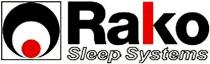 Rako Sleep Systems