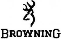 BROWNING