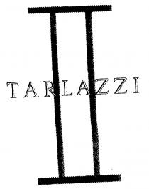 Tarlazzi