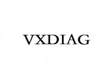 VXDIAG