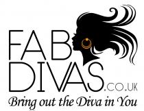 Fab Divas.co.uk, Bring Out The Diva In You.