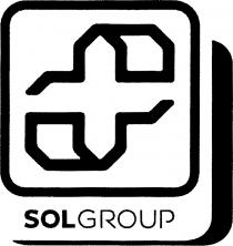 SOLGROUP