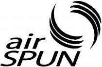 air SPUN