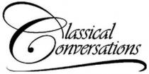 Classical Conversations