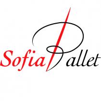 Sofia Ballet