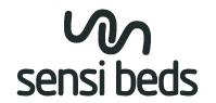 sensi beds