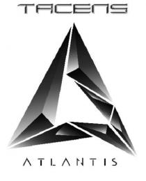 TACENS ATLANTIS