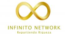 INFINITO NETWORK Repartiendo Riqueza