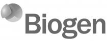 Biogen