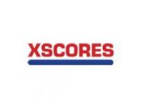 XSCORES