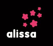 alissa