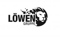 LÖWEN GRUPPE