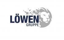 LÖWEN GRUPPE