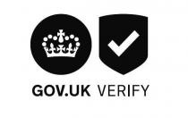 GOV.UK VERIFY