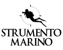 STRUMENTO MARINO