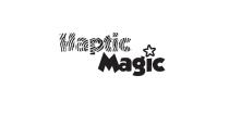 Haptic Magic