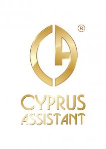 CYPRUS ASSISTANT