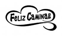 Feliz Caminar