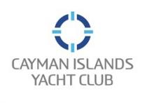 CAYMAN ISLANDS YACHT CLUB