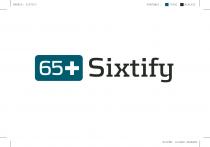 65+Sixtify