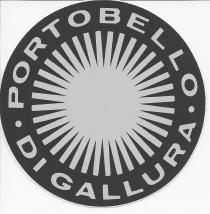 PORTOBELLO DI GALLURA