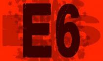 E6