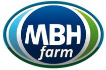 MBH farm