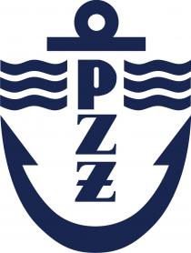 PZŻ