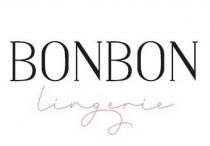 BONBON Lingerie