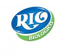 Rio Biologico