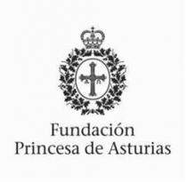 FUNDACIÓN PRINCESA DE ASTURIAS