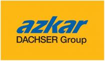 azkar DACHSER Group