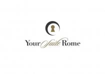 Your Suite Rome