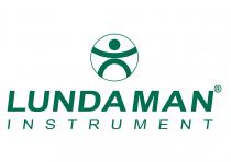 Lundaman Instrument