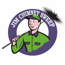 Jim Chimney Sweep