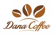 Dana Coffee