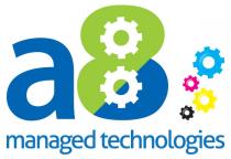 a8 managed technologies