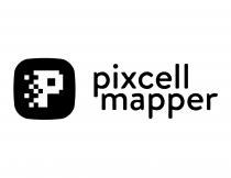 Pixcell Mapper