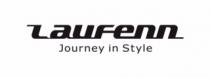 Laufenn Journey in Style