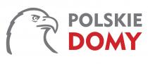 polskie domy