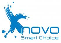 Xnovo Smart Choice