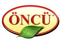 ÖNCÜ