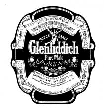 Glenfiddich