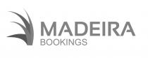 MADEIRA BOOKINGS