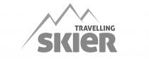 TRAVELLING SKIER