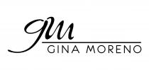 gm GINA MORENO