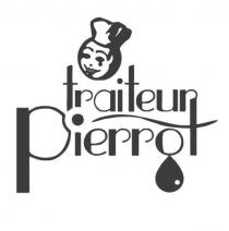 traiteur Pierrot